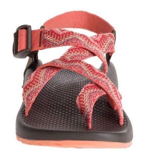 Chaco Z/2 Women’s Sandal Color: Beaded